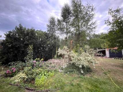 Dom 170 m2 działka 1121 m2 Super Lokalizacja