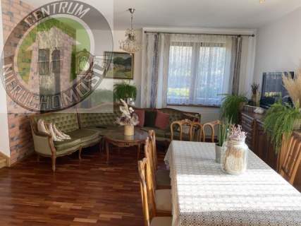Dom na sprzedaż, 220 m2, Gaboń