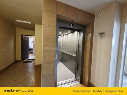 Mieszkanie na sprzedaż, 61,76 m2, Warszawa