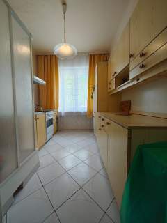 Mieszkanie 36 m2, Łódź Śródmieście, ul. H. Kołłątaja