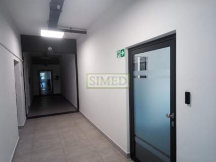 Wys.3m,ochrona,dostęp24h,widne,parking,b.d dojazd