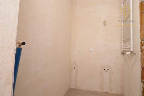 Apartament 48,93 m z tarasem i widokiem na rzekę