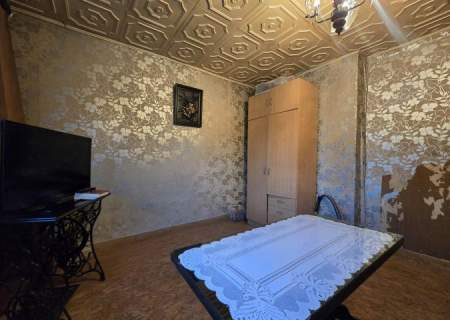 Dom na sprzedaż, 75 m2, Będzin