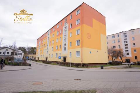 REZERWACJA