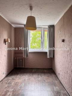 Mieszkanie na sprzedaż, 57 m2, Lubin