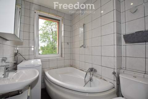 Mieszkanie, 47m2, 2 pokoje na Dambonia
