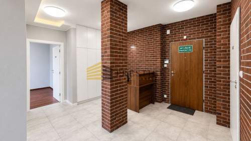Biuro 5 gabinetów - w świetnej lokalizacji 118m2