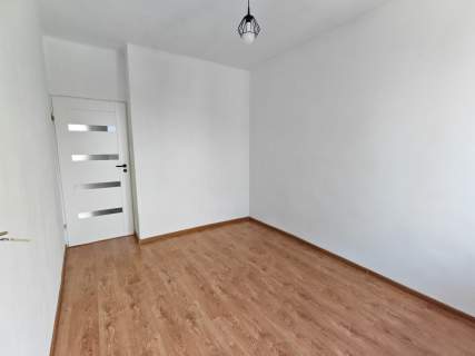 Mieszkanie - Częstochowa Tysiąclecie 52m2