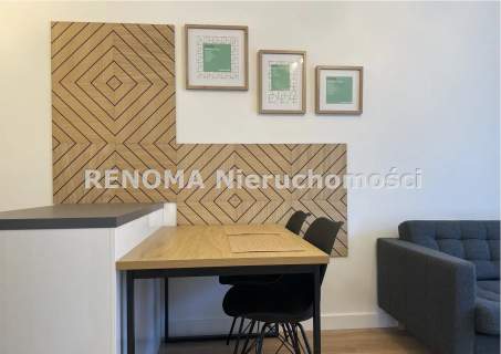  Apartamenty Jagielońskie 7 piętro 