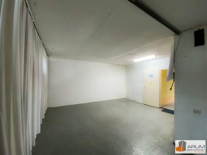 Biuro na sprzedaż, 45,5 m2, Częstochowa