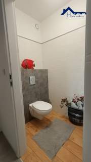 Przestronne, 3-pokojowe, nowoczesne, po remoncie