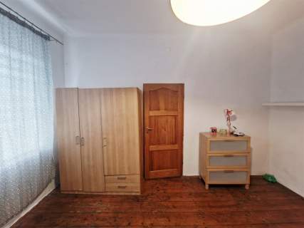 WYNAJEM - KĄTOWA 30 M2 - 1450 ZŁ