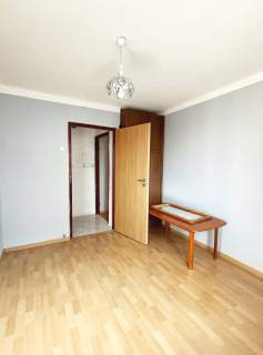 Słoneczne M2 na Borkach