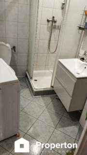 Sosnowiec centrum, gotowa oferta inwestycyjna.