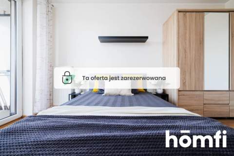 Zachód słońca w Twoim salonie - Prądnik Czerwony