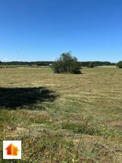 Działka w Zabłudowie ul. Św. Rocha 1000m2