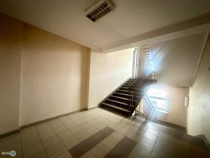 DO WYNAJĘCIA LOKAL BIUROWY W CENTRUM KIELC 30 M2.