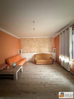 Dom na sprzedaż, 61 m2, Częstochowa