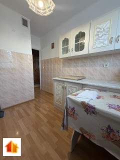 Jasne, 3-pokojowe mieszkanie na parterze   Ropczyce cena do n