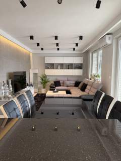 Mieszkanie na sprzedaż, 89,2 m2, Warszawa