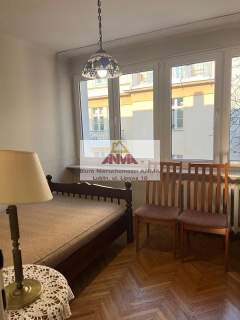 Mieszkanie do wynajęcia, 44 m2, Lublin