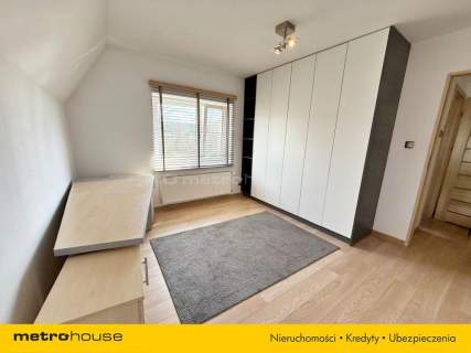 Duży dom dla rodziny-blisko lasu i zalewu, Parszów
