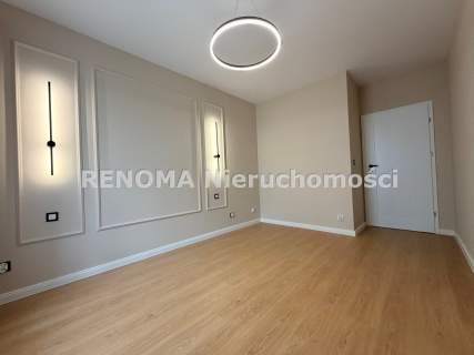  Apartamenty Zwycięstwa Wyższy Standard 