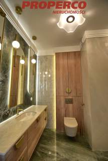 Apartament 102,06 m2, Plaza Tower