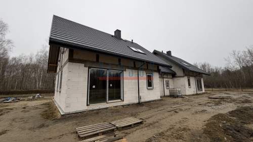 UMOWA NA WYŁĄCZNOŚĆ 