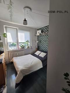 mieszkanie 3 pokojowe w Łęcznej