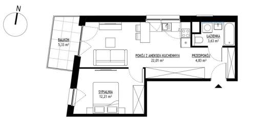 Bluszcz Apartamenty   Bryksy cesja umowy