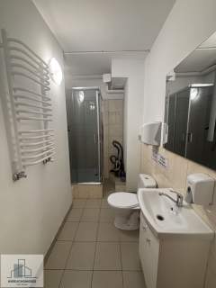 Budynek w centrum Wołomina usługi/hostel/mieszkanie/różne opcje...