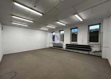 Ursus lokal magazynowo-biurowy 42m2 do wynajęcia