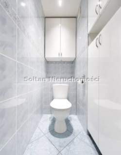 Mieszkanie na sprzedaż, 63,2 m2, Warszawa