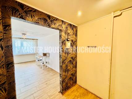 2 pokoje balkon winda Sienkiewicza Ostrowiec Św