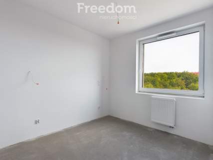 Chełm 4 pokoje 85 m duży balkon 2 miejsca w hali