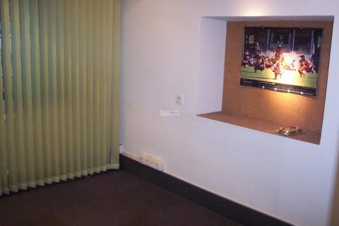 Lokal użytkowy do wynajęcia, 200 m2, Warszawa