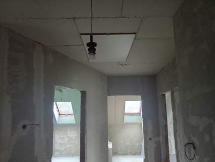 Dom na sprzedaż Kęty 220 m2