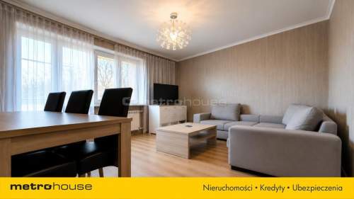 PIĘKNE MIESZKANIE NA START - które pokochasz