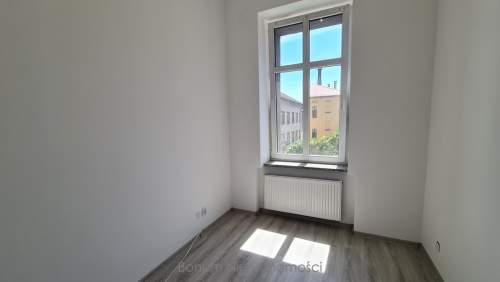 Do wynajęcia mieszkanie w Ząbkowicach Śląskich