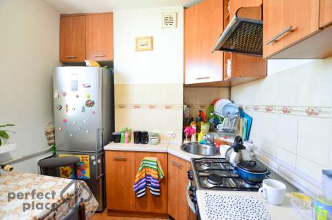 Chorzów 3 Pok Widok Blisko Amelunga Nowa Cena