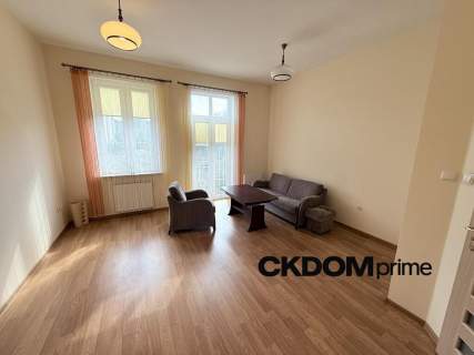 Mieszkanie lub lokal, Kielce Centrum ul Silniczna
