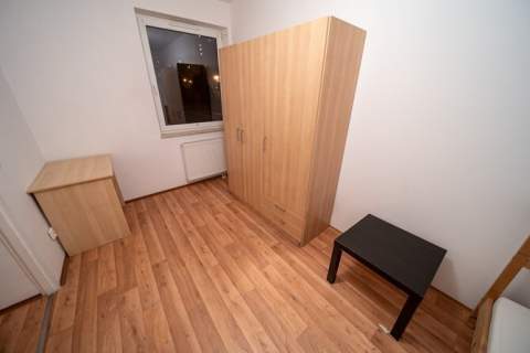 Oświecenia 51,Mistrzejowice, przytulne 3 pokoje