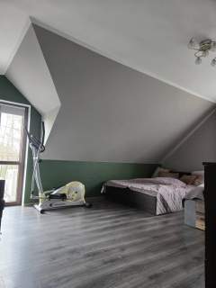 Dom na sprzedaż, 220 m2, Siedlce