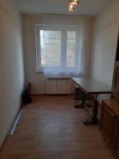 Mieszkanie Nidzica, 2 pok.35m2. lata90 po remoncie z tarasem
