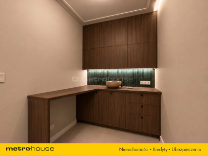Gotowy Lokal SPA Beauty Ogród Wysoki Standard