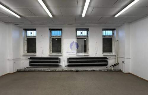 Ursus lokal magazynowo-biurowy 42m2 do wynajęcia