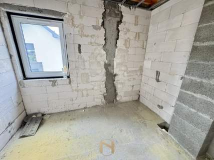 Dom na sprzedaż, 102 m2, Osiedle Poznańskie