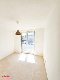 Dom 120 m2, zielona okolica 5 min centrum PROMO