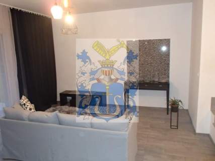 Dębniki-Skotniki-Tyniec dom bliźniak 135m2 4pok